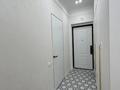 3-бөлмелі пәтер · 112 м² · 3/9 қабат, Турар Рыскулов 22, бағасы: 120 млн ₸ в Астане, Есильский р-н — фото 5