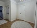 3-бөлмелі пәтер · 112 м² · 3/9 қабат, Турар Рыскулов 22, бағасы: 120 млн ₸ в Астане, Есильский р-н — фото 7