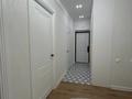 3-бөлмелі пәтер · 112 м² · 3/9 қабат, Турар Рыскулов 22, бағасы: 120 млн ₸ в Астане, Есильский р-н — фото 8
