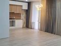 3-бөлмелі пәтер · 71.2 м² · 8/9 қабат, Курганская, бағасы: 44 млн ₸ в Костанае