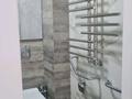 3-бөлмелі пәтер · 71.2 м² · 8/9 қабат, Курганская, бағасы: 44 млн ₸ в Костанае — фото 14