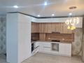 3-бөлмелі пәтер · 71.2 м² · 8/9 қабат, Курганская, бағасы: 44 млн ₸ в Костанае — фото 16