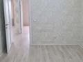 3-бөлмелі пәтер · 71.2 м² · 8/9 қабат, Курганская, бағасы: 44 млн ₸ в Костанае — фото 6