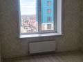 3-бөлмелі пәтер · 71.2 м² · 8/9 қабат, Курганская, бағасы: 44 млн ₸ в Костанае — фото 7