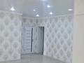 3-бөлмелі пәтер · 71.2 м² · 8/9 қабат, Курганская, бағасы: 44 млн ₸ в Костанае — фото 8