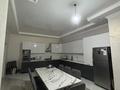 Отдельный дом · 11 комнат · 450 м² · 12 сот., Наурызбай батыра 16 за 80 млн ₸ в 