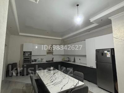 Отдельный дом · 11 комнат · 450 м² · 12 сот., Наурызбай батыра 16 за 80 млн ₸ в 