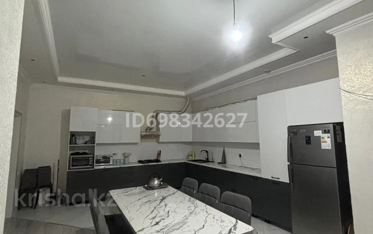 Отдельный дом · 11 комнат · 450 м² · 12 сот., Наурызбай батыра 16 за 80 млн ₸ в  — фото 2