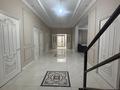 Отдельный дом · 11 комнат · 450 м² · 12 сот., Наурызбай батыра 16 за 80 млн ₸ в  — фото 10