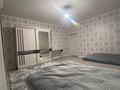 Отдельный дом · 11 комнат · 450 м² · 12 сот., Наурызбай батыра 16 за 80 млн ₸ в  — фото 11