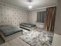 Отдельный дом · 11 комнат · 450 м² · 12 сот., Наурызбай батыра 16 за 80 млн ₸ в  — фото 15