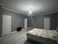 Отдельный дом · 11 комнат · 450 м² · 12 сот., Наурызбай батыра 16 за 80 млн ₸ в  — фото 19
