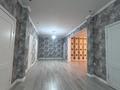 Отдельный дом · 11 комнат · 450 м² · 12 сот., Наурызбай батыра 16 за 80 млн ₸ в  — фото 20