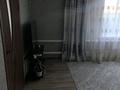 Отдельный дом · 4 комнаты · 90 м² · 6.9 сот., Шанырак 21 за 33 млн ₸ в Космосе — фото 10