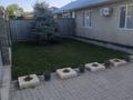 Отдельный дом · 4 комнаты · 90 м² · 6.9 сот., Шанырак 21 за 33 млн ₸ в Космосе — фото 11