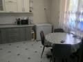 Отдельный дом · 4 комнаты · 90 м² · 6.9 сот., Шанырак 21 за 33 млн ₸ в Космосе — фото 3