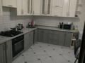 Отдельный дом · 4 комнаты · 90 м² · 6.9 сот., Шанырак 21 за 33 млн ₸ в Космосе — фото 4