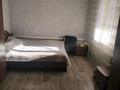 Отдельный дом · 4 комнаты · 90 м² · 6.9 сот., Шанырак 21 за 33 млн ₸ в Космосе — фото 8
