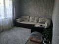 Отдельный дом · 4 комнаты · 90 м² · 6.9 сот., Шанырак 21 за 33 млн ₸ в Космосе — фото 9