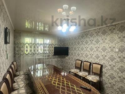 Продажа квартир в Костанайской обл.: 3-комнатная квартира · 61.1 м² · 5/5 этаж, Карбышева 21 за 22.5 млн 〒 3-комнатная квартира · 61.1 м² · 5/5 этаж, Карбышева 21 за 22.5 млн 〒 в Костанае