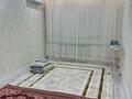 1-комнатная квартира · 31.4 м² · 1/4 этаж, Шұғыла за 10.5 млн ₸ в Жанаозен