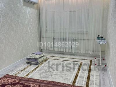 1-комнатная квартира · 31.4 м² · 1/4 этаж, Шұғыла за 10.5 млн ₸ в Жанаозен
