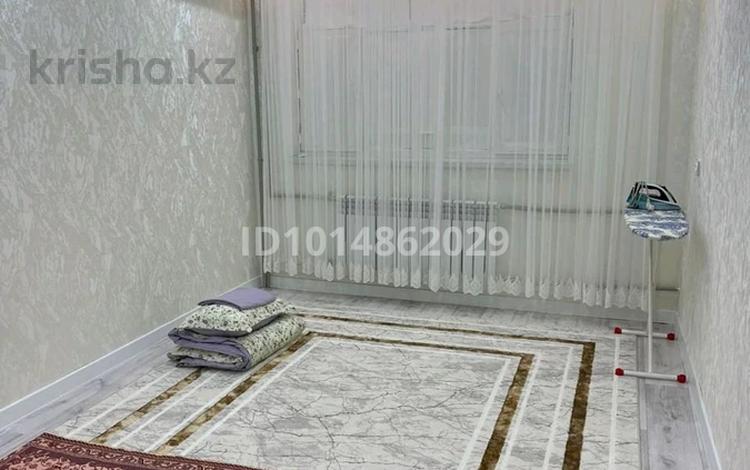 1-комнатная квартира · 31.4 м² · 1/4 этаж, Шұғыла за 10.5 млн ₸ в Жанаозен — фото 2