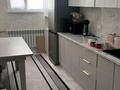 1-комнатная квартира · 31.4 м² · 1/4 этаж, Шұғыла за 10.5 млн ₸ в Жанаозен — фото 2