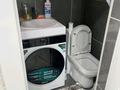 1-комнатная квартира · 31.4 м² · 1/4 этаж, Шұғыла за 10.5 млн ₸ в Жанаозен — фото 4
