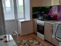 2-бөлмелі пәтер · 50 м² · 4/5 қабат, Советская 6, бағасы: 25 000 ₸ в Бурабае