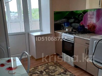 2-бөлмелі пәтер · 50 м² · 4/5 қабат, Советская 6, бағасы: 25 000 ₸ в Бурабае