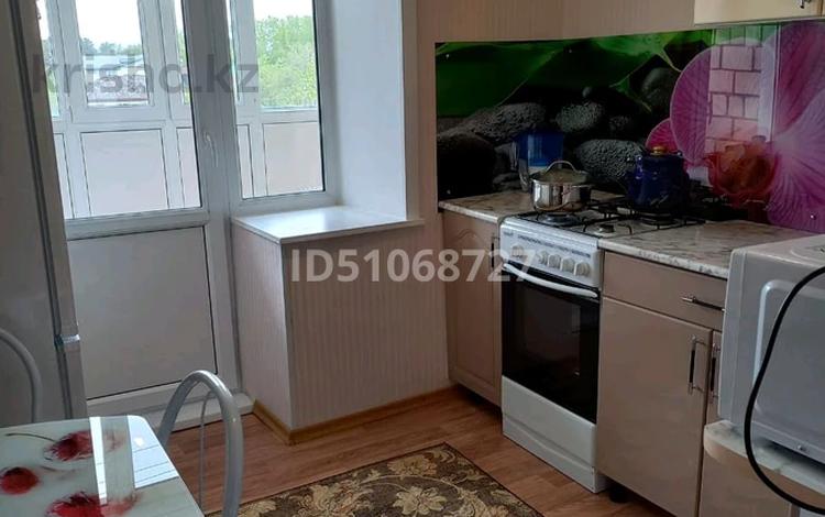 2-бөлмелі пәтер · 50 м² · 4/5 қабат, Советская 6, бағасы: 25 000 ₸ в Бурабае — фото 5