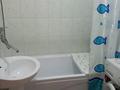 2-бөлмелі пәтер · 50 м² · 4/5 қабат, Советская 6, бағасы: 25 000 ₸ в Бурабае — фото 2