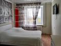 2-бөлмелі пәтер · 50 м² · 4/5 қабат, Советская 6, бағасы: 25 000 ₸ в Бурабае — фото 3