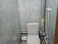 2-бөлмелі пәтер · 50 м² · 4/5 қабат, Советская 6, бағасы: 25 000 ₸ в Бурабае — фото 4