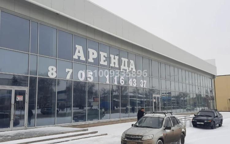 Еркін · 7758.6 м², бағасы: 1 млрд ₸ в Уральске — фото 2
