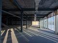 Еркін · 7758.6 м², бағасы: 1 млрд ₸ в Уральске — фото 6