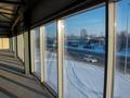 Еркін · 7758.6 м², бағасы: 1 млрд ₸ в Уральске — фото 11