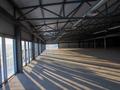 Еркін · 7758.6 м², бағасы: 1 млрд ₸ в Уральске — фото 12