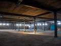 Еркін · 7758.6 м², бағасы: 1 млрд ₸ в Уральске — фото 16