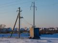Еркін · 7758.6 м², бағасы: 1 млрд ₸ в Уральске — фото 18