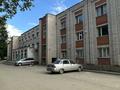 2-бөлмелі пәтер · 23 м² · 3/3 қабат, Конаева 1, бағасы: 4 млн ₸ в Актобе, мкр. Курмыш