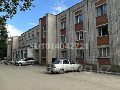 2-комнатная квартира · 23 м² · 3/3 этаж, Конаева 1 за 4 млн ₸ в Актобе, мкр. Курмыш