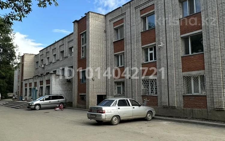 2-бөлмелі пәтер · 23 м² · 3/3 қабат, Конаева 1, бағасы: 4 млн ₸ в Актобе, мкр. Курмыш — фото 2