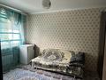 2-бөлмелі пәтер · 23 м² · 3/3 қабат, Конаева 1, бағасы: 4 млн ₸ в Актобе, мкр. Курмыш — фото 2
