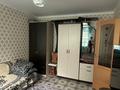 2-бөлмелі пәтер · 23 м² · 3/3 қабат, Конаева 1, бағасы: 4 млн ₸ в Актобе, мкр. Курмыш — фото 4