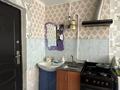 2-бөлмелі пәтер · 23 м² · 3/3 қабат, Конаева 1, бағасы: 4 млн ₸ в Актобе, мкр. Курмыш — фото 7