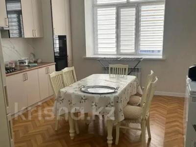 2-комнатная квартира · 91 м² · 4/6 этаж, мкр. Алтын орда, Мангилик ел за 35.4 млн ₸ в Актобе