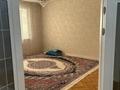 2-бөлмелі пәтер · 91 м² · 4/6 қабат, мкр. Алтын орда, Мангилик ел, бағасы: 35.4 млн ₸ в Актобе — фото 5