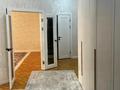 2-бөлмелі пәтер · 91 м² · 4/6 қабат, мкр. Алтын орда, Мангилик ел, бағасы: 35.4 млн ₸ в Актобе — фото 7